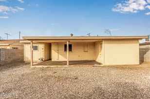 4115 N 18th Dr, Phoenix, AZ 85015 - Photo 24