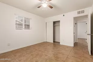4115 N 18th Dr, Phoenix, AZ 85015 - Photo 20