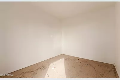 4115 N 18th Drive, Phoenix, AZ 85015 - Photo 22