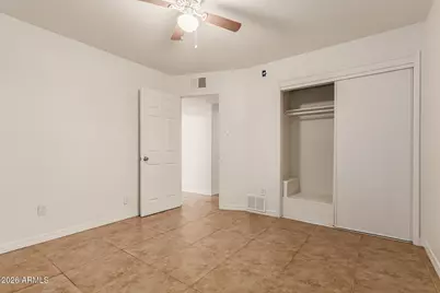 4115 N 18th Drive, Phoenix, AZ 85015 - Photo 16