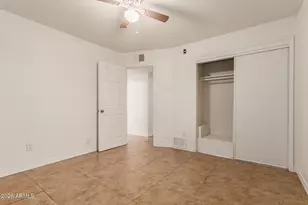 4115 N 18th Dr, Phoenix, AZ 85015 - Photo 16