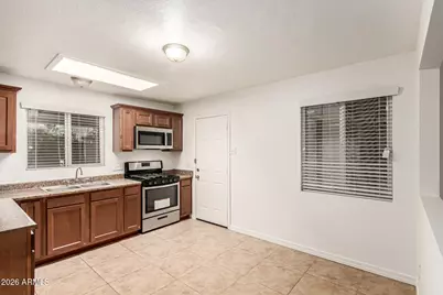 4115 N 18th Drive, Phoenix, AZ 85015 - Photo 14