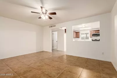 4115 N 18th Drive, Phoenix, AZ 85015 - Photo 8