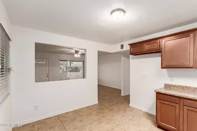 4115 N 18th Drive, Phoenix, AZ 85015 - Photo 12