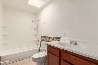 4115 N 18th Drive, Phoenix, AZ 85015 - Photo 18