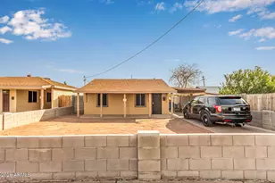 4115 N 18th Dr, Phoenix, AZ 85015 - Photo 6