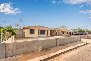 4115 N 18th Dr, Phoenix, AZ 85015 - Photo 4