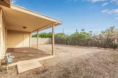 4115 N 18th Drive, Phoenix, AZ 85015 - Photo 26