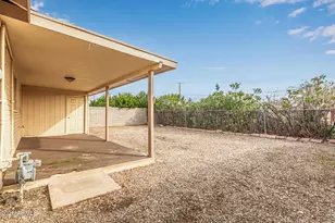 4115 N 18th Dr, Phoenix, AZ 85015 - Photo 26