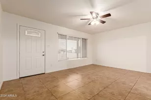 4115 N 18th Dr, Phoenix, AZ 85015 - Photo 10