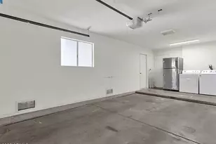 13092 N 99th Dr, Sun City, AZ 85351 - Photo 24