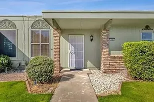 13092 N 99th Dr, Sun City, AZ 85351 - Photo 1