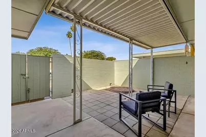 13092 N 99th Drive, Sun City, AZ 85351 - Photo 20