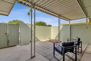 13092 N 99th Dr, Sun City, AZ 85351 - Photo 20