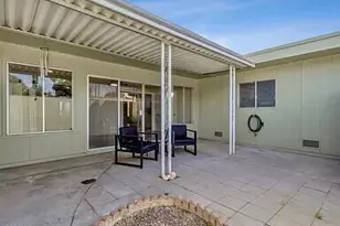 13092 N 99th Dr, Sun City, AZ 85351 - Photo 18