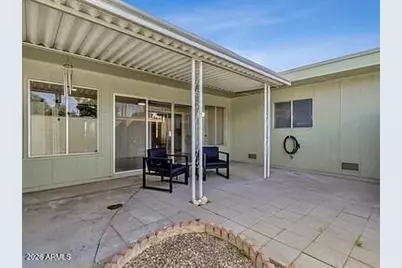 13092 N 99th Drive, Sun City, AZ 85351 - Photo 18