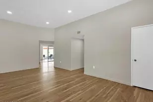 13092 N 99th Dr, Sun City, AZ 85351 - Photo 6