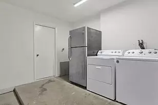 13092 N 99th Dr, Sun City, AZ 85351 - Photo 24