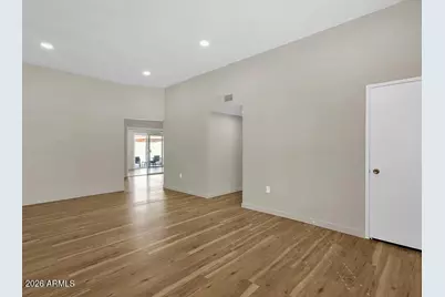 13092 N 99th Drive, Sun City, AZ 85351 - Photo 6