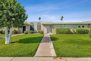 13092 N 99th Dr, Sun City, AZ 85351 - Photo 2