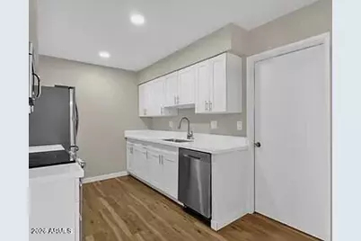 13092 N 99th Drive, Sun City, AZ 85351 - Photo 12