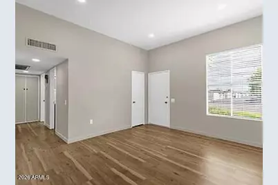 13092 N 99th Drive, Sun City, AZ 85351 - Photo 4