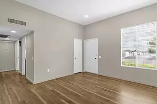 13092 N 99th Dr, Sun City, AZ 85351 - Photo 4