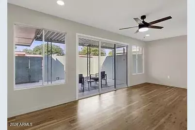 13092 N 99th Drive, Sun City, AZ 85351 - Photo 16