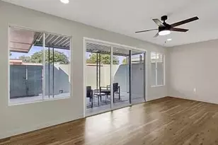 13092 N 99th Dr, Sun City, AZ 85351 - Photo 16