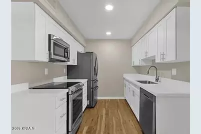 13092 N 99th Drive, Sun City, AZ 85351 - Photo 8