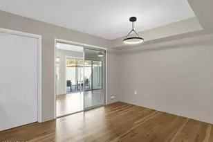 13092 N 99th Dr, Sun City, AZ 85351 - Photo 14