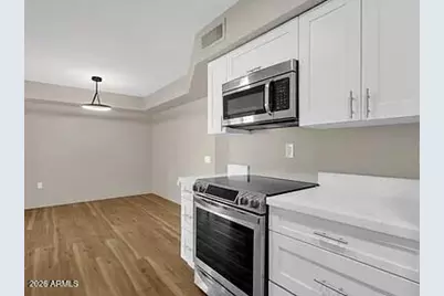 13092 N 99th Drive, Sun City, AZ 85351 - Photo 10