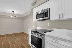 13092 N 99th Dr, Sun City, AZ 85351 - Photo 10