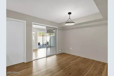 13092 N 99th Drive, Sun City, AZ 85351 - Photo 14