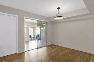 13092 N 99th Dr, Sun City, AZ 85351 - Photo 14