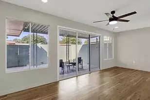 13092 N 99th Dr, Sun City, AZ 85351 - Photo 16