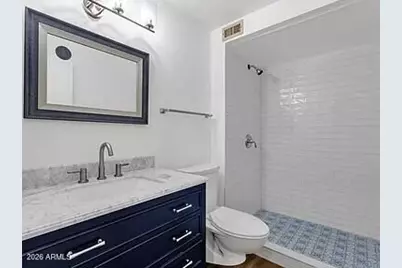 13092 N 99th Drive, Sun City, AZ 85351 - Photo 22