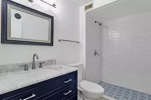 13092 N 99th Dr, Sun City, AZ 85351 - Photo 22