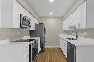 13092 N 99th Dr, Sun City, AZ 85351 - Photo 8