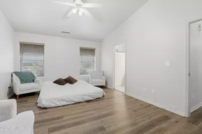 808 W Sherwood Drive, Payson, AZ 85541 - Photo 12