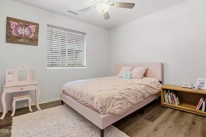 808 W Sherwood Drive, Payson, AZ 85541 - Photo 14