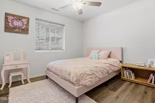 808 W Sherwood Dr, Payson, AZ 85541 - Photo 14