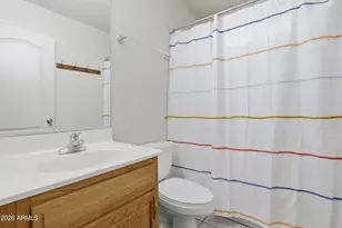 808 W Sherwood Dr, Payson, AZ 85541 - Photo 16