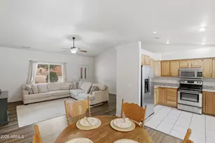 808 W Sherwood Dr, Payson, AZ 85541 - Photo 8