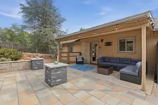 808 W Sherwood Dr, Payson, AZ 85541 - Photo 20