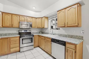 808 W Sherwood Dr, Payson, AZ 85541 - Photo 10