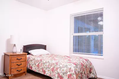 14300 N Assisted Living Boulevard, Fountain Hills, AZ 85268 - Photo 14