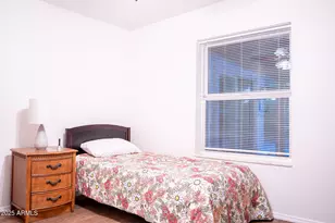 14030 N El Pueblo Blvd, Fountain Hills, AZ 85268 - Photo 14