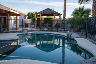 14030 N El Pueblo Blvd, Fountain Hills, AZ 85268 - Photo 26