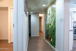 14030 N El Pueblo Blvd, Fountain Hills, AZ 85268 - Photo 8